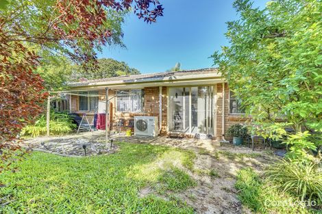 Property photo of 11/34-42 Old Pacific Highway Oxenford QLD 4210