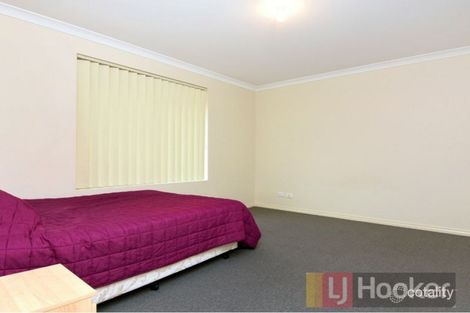 Property photo of 7/8 Ash Mews Collie WA 6225