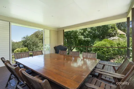 Property photo of 7 Hannah Court Highfields QLD 4352