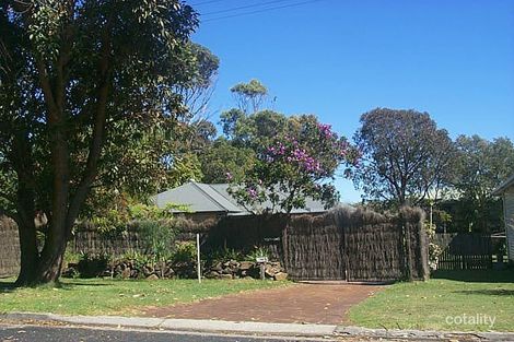 1/45 Cowper St, Byron Bay, NSW 2481