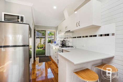 Property photo of 1/16 Young Street Golden Square VIC 3555