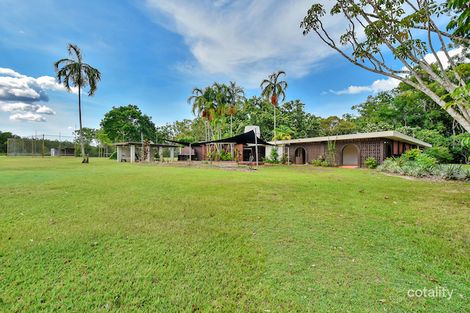 30 Melaleuca Rd, Howard Springs, NT 0835