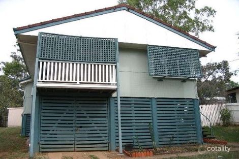 Property photo of 2 Wills Street Leichhardt QLD 4305