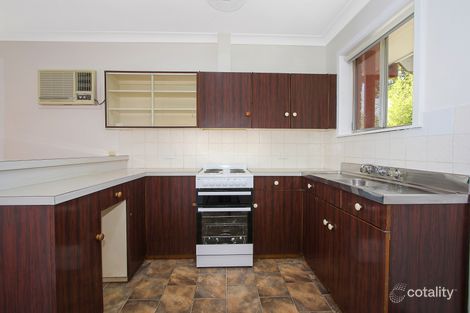 1/393 Urana Rd, Lavington, NSW 2641