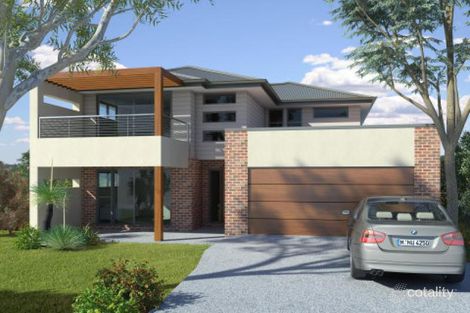 2 Stoneybrook Pl, Peregian Springs, QLD 4573