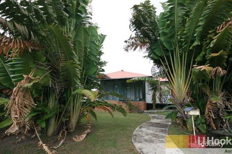 Property photo of 67 Sunshine Avenue Tarragindi QLD 4121