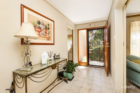 Property photo of 153 Wright Street Sunshine West VIC 3020