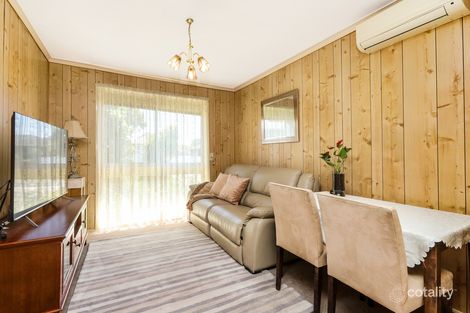Property photo of 153 Wright Street Sunshine West VIC 3020