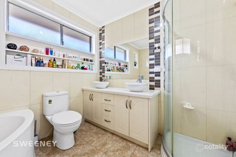 Property photo of 36 Korowa Street Sunshine West VIC 3020