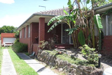 10 Sunhill Ave, Ringwood, VIC 3134