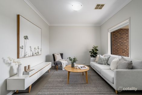 Property photo of 19 Ashfield Street Mount Barker SA 5251