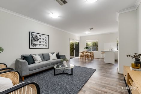 Property photo of 19 Ashfield Street Mount Barker SA 5251