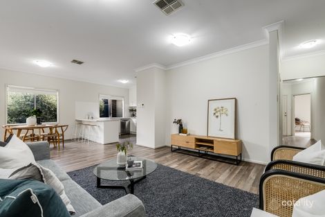 Property photo of 19 Ashfield Street Mount Barker SA 5251