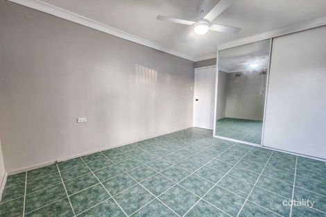 Property photo of 12 Coolabah Place Macquarie Fields NSW 2564