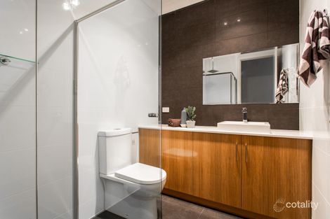 1 Lincoln Ave, Warradale, SA 5046