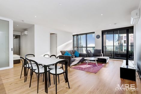 Property photo of 4507/120 A'Beckett Street Melbourne VIC 3000