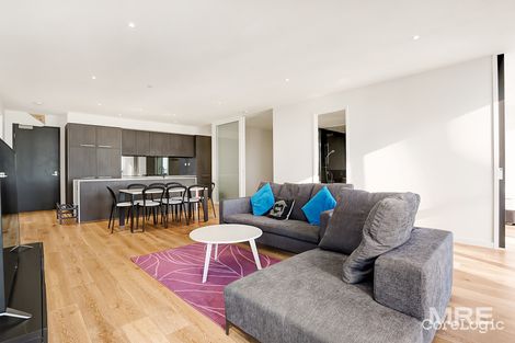 Property photo of 4507/120 A'Beckett Street Melbourne VIC 3000