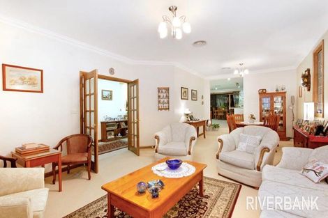 Property photo of 17 Bishop Avenue Pemulwuy NSW 2145