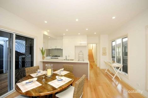 Property photo of 54A King Street Queenscliff VIC 3225