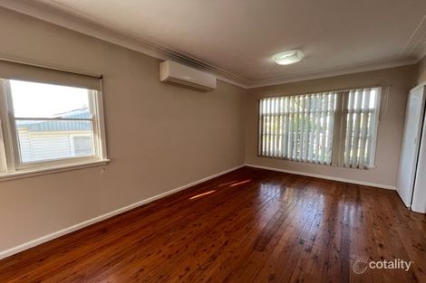 Property photo of 25 North Road Wyong NSW 2259