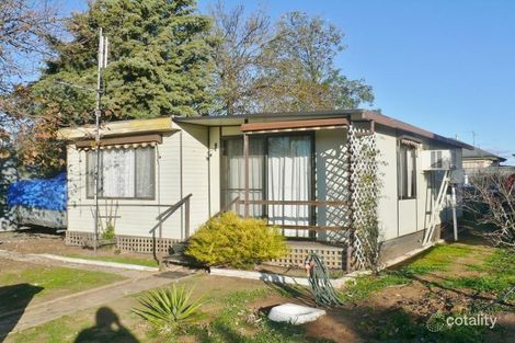 10/9 Mcswain Rd, Echuca, VIC 3564