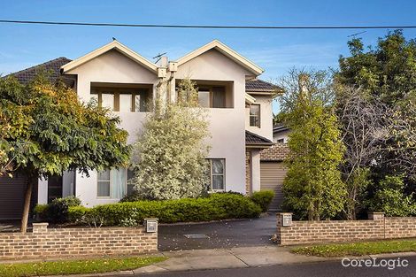 Property photo of 383A Burke Road Glen Iris VIC 3146