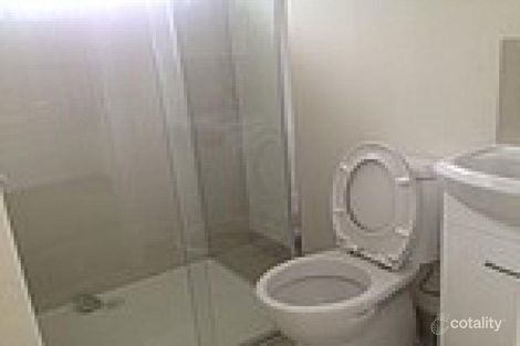 Property photo of 20 Hancock Crescent Braybrook VIC 3019