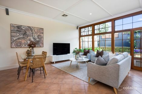 Property photo of 25 North Terrace Highgate SA 5063