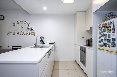 Property photo of 24/5 Burnie Street Lyons ACT 2606