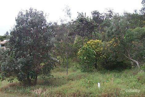 Property photo of 2/18 Samarinda Way Point Lookout QLD 4183