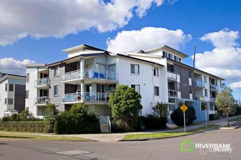 Property photo of 10/124 Driftway Drive Pemulwuy NSW 2145