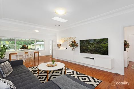 Property photo of 7A St Johns Road Blaxland NSW 2774