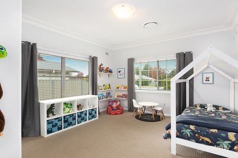 Property photo of 7A St Johns Road Blaxland NSW 2774