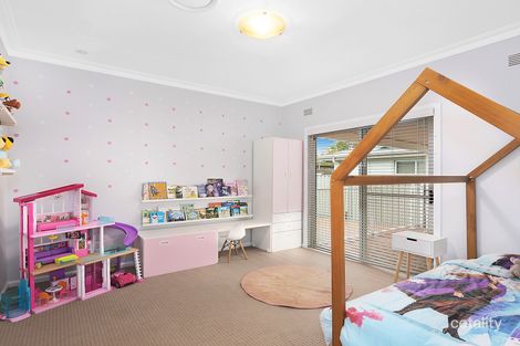 Property photo of 7A St Johns Road Blaxland NSW 2774
