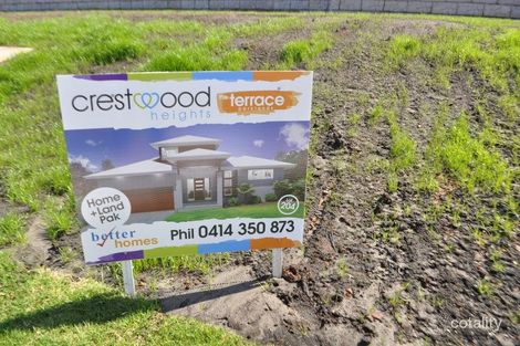 Property photo of 204 Crestwood Drive Port Macquarie NSW 2444