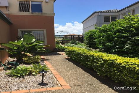 Property photo of 9 Sternway Place Clear Island Waters QLD 4226