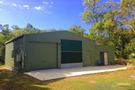 182 Rafting Ground Rd, Agnes Water, QLD 4677