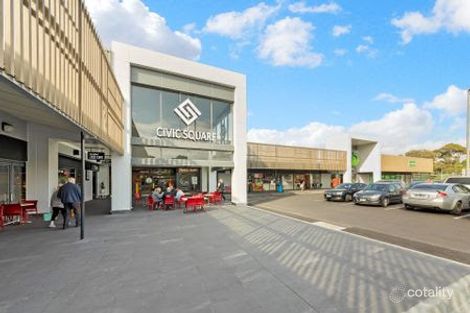 1/224-238 Mt Dandenong Rd, Croydon, VIC 3136