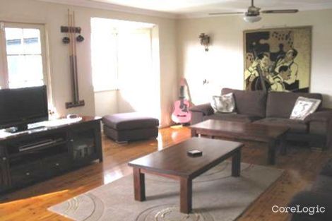 Property photo of 4 Margaret Street Minto NSW 2566
