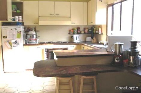 Property photo of 4 Margaret Street Minto NSW 2566