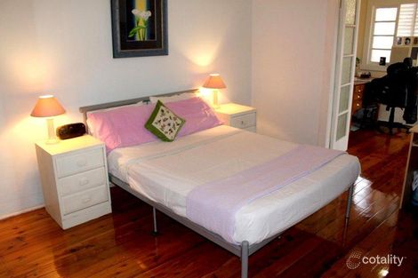 Property photo of 670 Logan Road Greenslopes QLD 4120