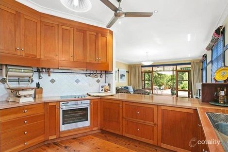 Property photo of 2 Lightcliff Avenue Lindfield NSW 2070