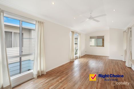 Property photo of 86/19 Judbooley Parade Windang NSW 2528