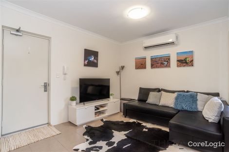 Property photo of 2/67 Kooyong Road Rivervale WA 6103