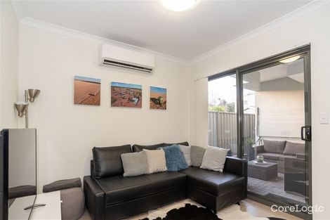 Property photo of 2/67 Kooyong Road Rivervale WA 6103