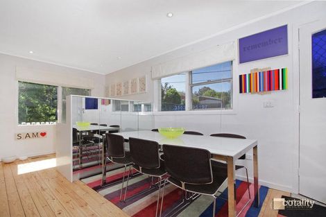 Property photo of 56 Jensen Street Hughes ACT 2605