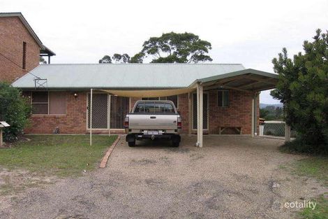 Property photo of 3 Sunset Street Surfside NSW 2536