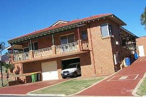 36 Marshall Way, Samson, WA 6163