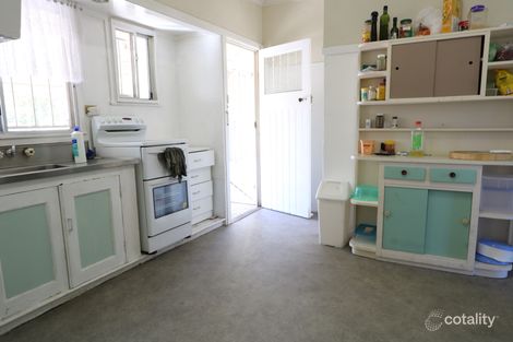 Property photo of 128 Chester Road Annerley QLD 4103