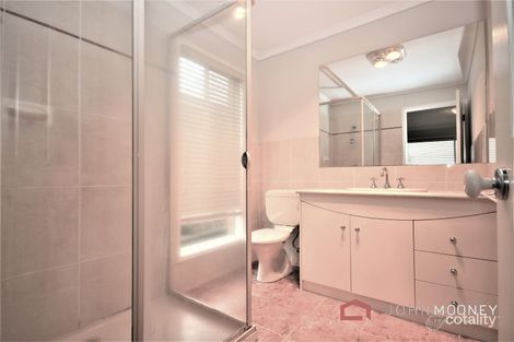 Property photo of 20 Monaro Court Tatton NSW 2650